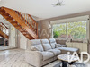 Ma-Cabane - Vente Maison Tourville-sur-Arques, 137 m²