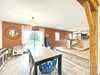 Ma-Cabane - Vente Maison Tourville-sur-Odon, 137 m²