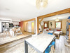 Ma-Cabane - Vente Maison Tourville-sur-Odon, 137 m²