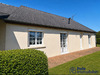 Ma-Cabane - Vente Maison Tourville-sur-Odon, 88 m²