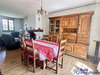 Ma-Cabane - Vente Maison Tourville-sur-Odon, 88 m²