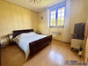 Ma-Cabane - Vente Maison Tourville-sur-Odon, 88 m²