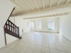 Ma-Cabane - Vente Maison TOURVILLE SUR ODON, 87 m²