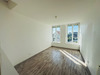 Ma-Cabane - Vente Maison TOURVILLE SUR ODON, 87 m²