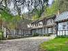Ma-Cabane - Vente Maison Tourville-sur-Pont-Audemer, 210 m²
