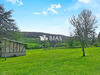 Ma-Cabane - Vente Maison Tourville-sur-Pont-Audemer, 210 m²