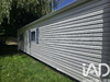 Ma-Cabane - Vente Maison Tourville-sur-Pont-Audemer, 32 m²
