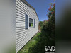 Ma-Cabane - Vente Maison Tourville-sur-Pont-Audemer, 32 m²