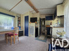 Ma-Cabane - Vente Maison Tourville-sur-Pont-Audemer, 32 m²