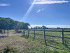 Ma-Cabane - Vente Maison Tourville-sur-Pont-Audemer, 145 m²