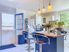 Ma-Cabane - Vente Maison Tourville-sur-Pont-Audemer, 145 m²