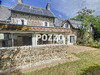 Ma-Cabane - Vente Maison TOURVILLE-SUR-SIENNE, 174 m²