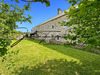 Ma-Cabane - Vente Maison TOURVILLE SUR SIENNE, 155 m²