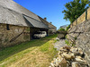 Ma-Cabane - Vente Maison TOURVILLE SUR SIENNE, 155 m²