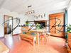 Ma-Cabane - Vente Maison TOURVILLE SUR SIENNE, 155 m²