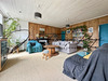 Ma-Cabane - Vente Maison TOURVILLE SUR SIENNE, 155 m²