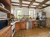Ma-Cabane - Vente Maison TOURVILLE SUR SIENNE, 155 m²