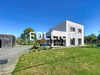 Ma-Cabane - Vente Maison TOURVILLE-SUR-SIENNE, 141 m²
