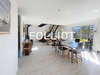 Ma-Cabane - Vente Maison TOURVILLE-SUR-SIENNE, 141 m²