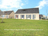 Ma-Cabane - Vente Maison TOURY, 115 m²