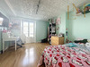 Ma-Cabane - Vente Maison TOURY, 168 m²