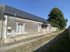 Ma-Cabane - Vente Maison TOURY, 63 m²