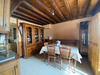 Ma-Cabane - Vente Maison TOURY, 63 m²