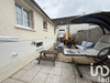 Ma-Cabane - Vente Maison Toury, 208 m²