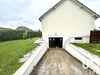 Ma-Cabane - Vente Maison Toury, 208 m²