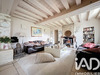 Ma-Cabane - Vente Maison Toury, 145 m²