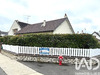 Ma-Cabane - Vente Maison Toury, 150 m²