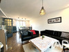 Ma-Cabane - Vente Maison Toury, 150 m²