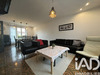 Ma-Cabane - Vente Maison Toury, 150 m²