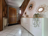 Ma-Cabane - Vente Maison TOURY, 167 m²