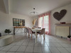 Ma-Cabane - Vente Maison TOURY, 167 m²