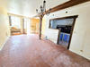 Ma-Cabane - Vente Maison TOURY, 131 m²