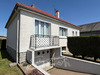 Ma-Cabane - Vente Maison TOURY, 75 m²