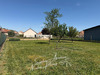 Ma-Cabane - Vente Maison TOURY, 75 m²