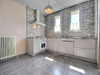 Ma-Cabane - Vente Maison TOURY, 75 m²