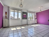Ma-Cabane - Vente Maison TOURY, 75 m²
