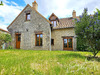 Ma-Cabane - Vente Maison TOURY, 141 m²