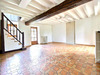 Ma-Cabane - Vente Maison TOURY, 141 m²