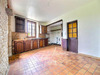 Ma-Cabane - Vente Maison TOURY, 141 m²