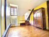 Ma-Cabane - Vente Maison TOURY, 141 m²