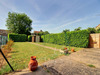 Ma-Cabane - Vente Maison TOURY, 73 m²