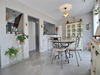 Ma-Cabane - Vente Maison TOURY, 73 m²