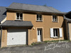Ma-Cabane - Vente Maison TOURY, 115 m²