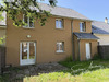 Ma-Cabane - Vente Maison TOURY, 115 m²