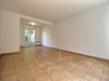 Ma-Cabane - Vente Maison TOURY, 115 m²