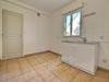 Ma-Cabane - Vente Maison TOURY, 115 m²